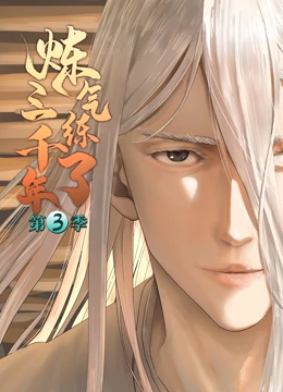 民权专业网站seo优化价格