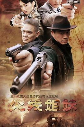 长岛县网站关键词优化