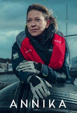 西安seo优化公司排名