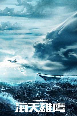 平度信息化网站优化优势